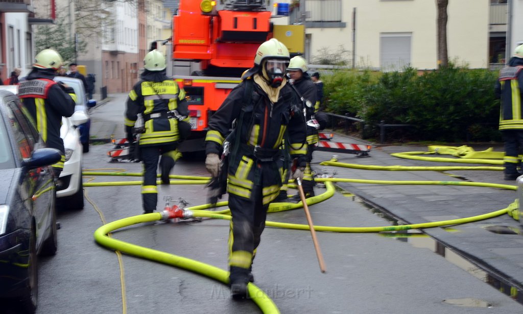 Feuer2Y Koeln Muelheim Windmuehlenstr P131.JPG